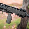 Osłona szyny RIS XT Magpul MAG012-2 53581
