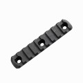 Szyna Magpul RIS M-LOK MAG592-1 53582