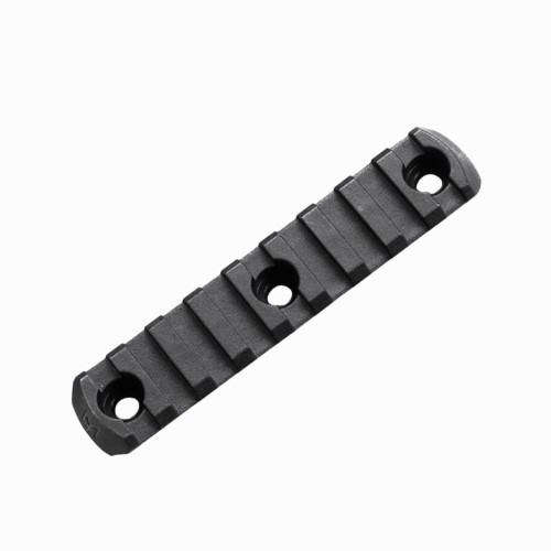 Szyna Magpul RIS M-LOK MAG592-1 53582