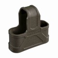 Uchwyt  Magpul Original 5.56 NATO 3 szt. MAG001-ODG-1 53583