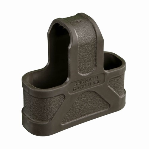 Uchwyt  Magpul Original 5.56 NATO 3 szt. MAG001-ODG-1 53583
