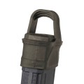 Uchwyt  Magpul Original 5.56 NATO 3 szt. MAG001-ODG-2 53583