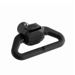Ucho zawieszenia Magpul QDM MAG543-BLK
