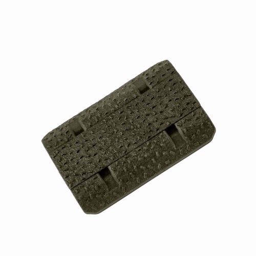 Osłona szyny Magpul M-LOK MAG603 ODG-1 53585
