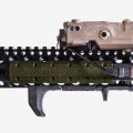 Osłona szyny Magpul M-LOK MAG603 ODG-2 53585