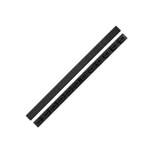 Osłona szyny Magpul M-LOK MAG602