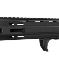 Osłona szyny Magpul M-LOK MAG602-2 53587
