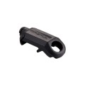 Uchwyt zawieszenia Magpul RSA QD MAG337-1 53588