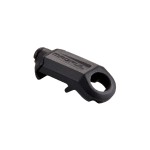 Uchwyt zawieszenia Magpul RSA QD MAG337