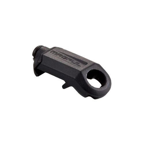 Uchwyt zawieszenia Magpul RSA QD MAG337-1 53588