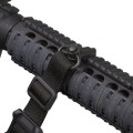 Uchwyt zawieszenia Magpul RSA QD MAG337-2 53588