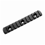 Szyna aluminiowa Magpul RIS M-LOK 11 bramek MAG593
