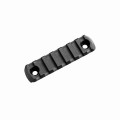 Szyna polimerowa Magpul RIS M-LOK 7 bramek MAG591-1 53590
