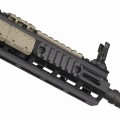 Szyna polimerowa Magpul RIS M-LOK 7 bramek MAG591-2 53590