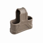 Uchwyt  Magpul Original 5.56 NATO 3 szt. MAG001-FDE