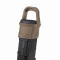 Uchwyt  Magpul Original 5.56 NATO 3 szt. MAG001-FDE-2 53591