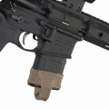 Uchwyt  Magpul Original 5.56 NATO 3 szt. MAG001-FDE-3 53591