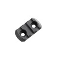 Szyna polimerowa Magpul RIS M-LOK 3 bramki MAG589-1 53593