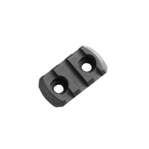 Szyna polimerowa Magpul RIS M-LOK 3 bramki MAG589-1 53593