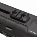 Szyna polimerowa Magpul RIS M-LOK 3 bramki MAG589-2 53593