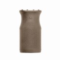 Chwyt Magpul M-LOK MVG FDE-1 53594
