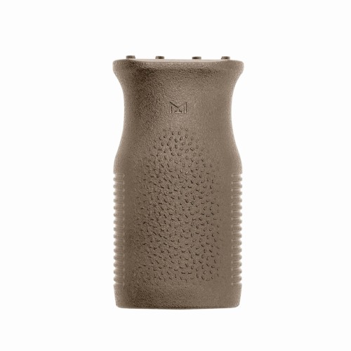 Chwyt Magpul M-LOK MVG FDE-1 53594