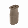 Chwyt Magpul M-LOK MVG FDE-2 53594