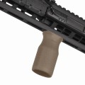 Chwyt Magpul M-LOK MVG FDE-3 53594