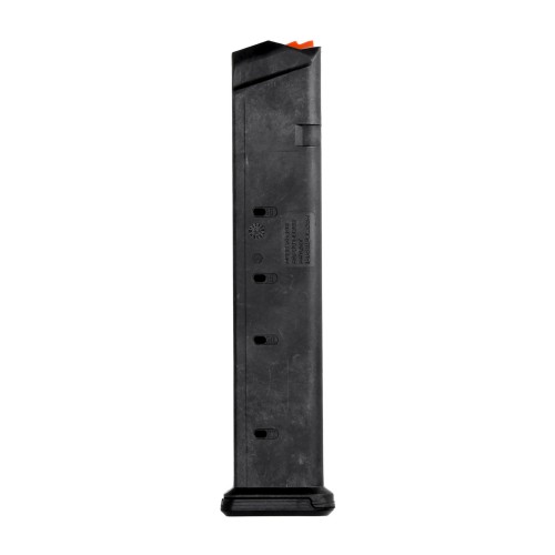 Magazynek Magpul PMAG 27 GL9 do Glock MAG662-1 53595
