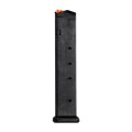 Magazynek Magpul PMAG 27 GL9 do Glock MAG662-2 53595