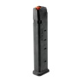 Magazynek Magpul PMAG 27 GL9 do Glock MAG662-3 53595