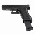 Magazynek Magpul PMAG 27 GL9 do Glock MAG662-4 53595
