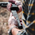 Magazynek Magpul PMAG 27 GL9 do Glock MAG662-5 53595