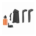Chwyt Magpul MIAD Gen. 1.1 czarny MAG520BLK-1 53596