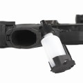 Chwyt Magpul MIAD Gen. 1.1 czarny MAG520BLK-2 53596