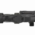 Chwyt Magpul MIAD Gen. 1.1 czarny MAG520BLK-3 53596