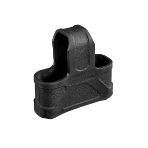 Uchwyt  Magpul Original 5.56 NATO 3 szt. MAG001