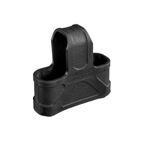 Uchwyt  Magpul Original 5.56 NATO 3 szt. MAG001-1 53597