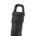 Uchwyt  Magpul Original 5.56 NATO 3 szt. MAG001-2 53597