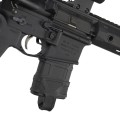 Uchwyt  Magpul Original 5.56 NATO 3 szt. MAG001-3 53597