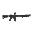 Uchwyt  Magpul Original 5.56 NATO 3 szt. MAG001-4 53597
