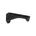 Chwyt Magpul przedni kątowy AFG M-LOK czarny MAG598-1 53598