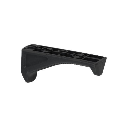 Chwyt Magpul przedni kątowy AFG M-LOK czarny MAG598-1 53598