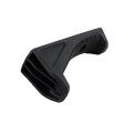 Chwyt Magpul przedni kątowy AFG M-LOK czarny MAG598-2 53598