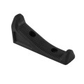 Chwyt Magpul przedni kątowy AFG M-LOK czarny MAG598-3 53598