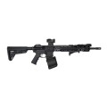 Chwyt Magpul przedni kątowy AFG M-LOK czarny MAG598-4 53598