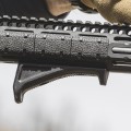 Chwyt Magpul przedni kątowy AFG M-LOK czarny MAG598-5 53598