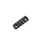 Szyna polimerowa Magpul RIS M-LOK 5 bramek MAG590