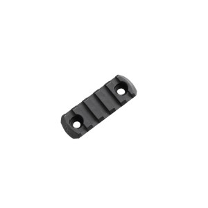 Szyna polimerowa Magpul RIS M-LOK 5 bramek MAG590
