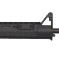 Szyna polimerowa Magpul RIS M-LOK 5 bramek MAG590-3 53599